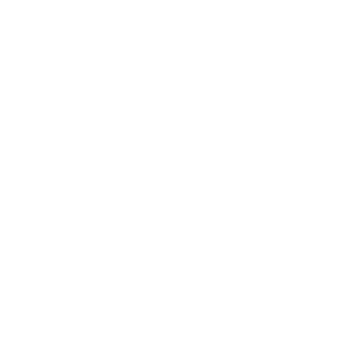 Panagiotis Kapsabelis