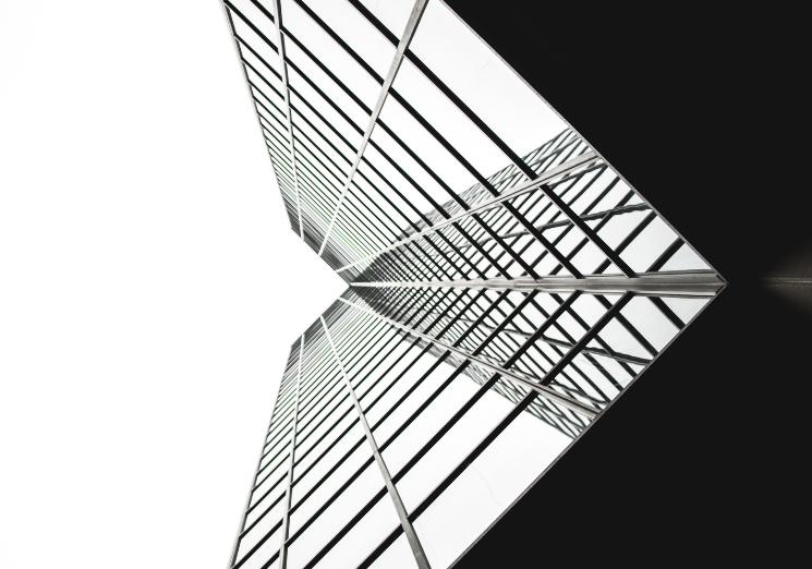 panagiotis_kapsabelis_architektonas_zakynthos