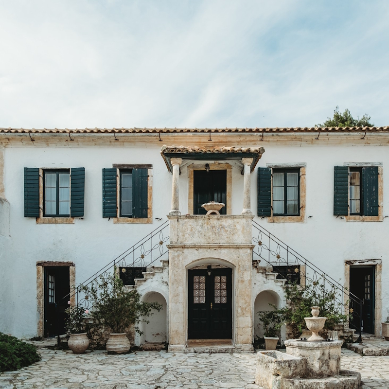 panagiotis_kapsabelis_architektonas_zakynthos