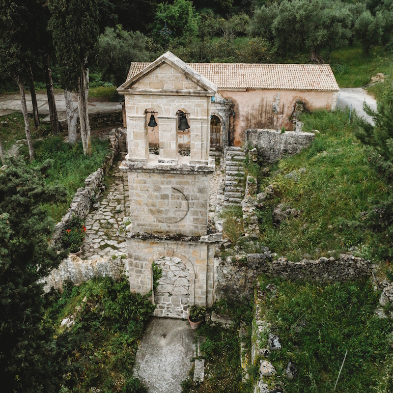 panagiotis_kapsabelis_architektonas_zakynthos