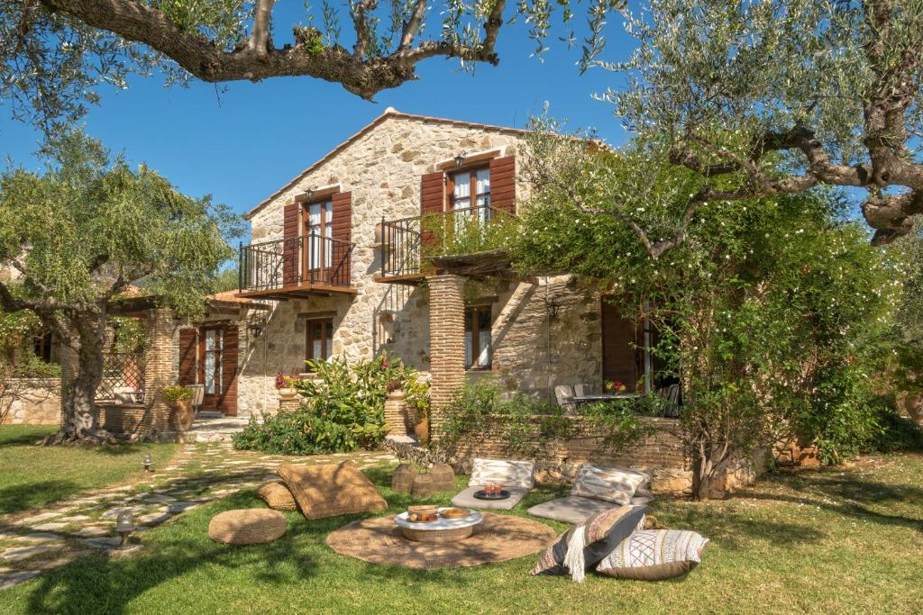 panagiotis_kapsabelis_architektonas_zakynthos