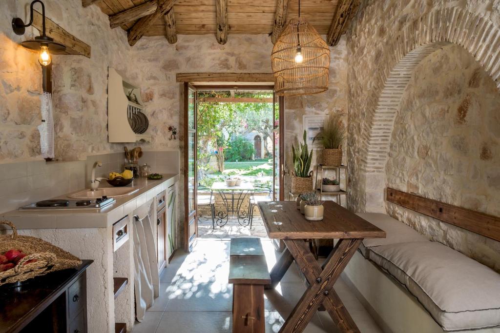 panagiotis_kapsabelis_architektonas_zakynthos