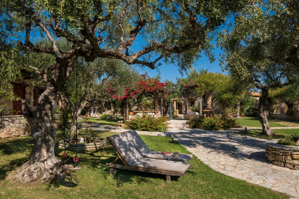 panagiotis_kapsabelis_architektonas_zakynthos