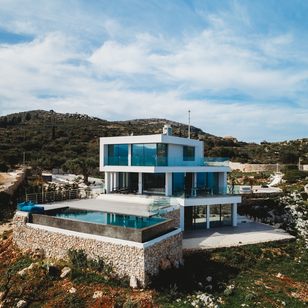 panagiotis_kapsabelis_architektonas_zakynthos