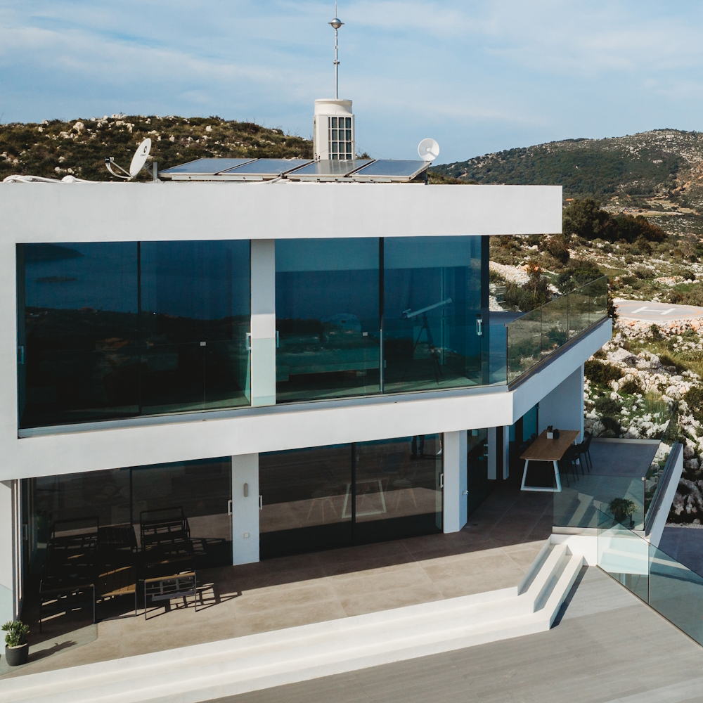 panagiotis_kapsabelis_architektonas_zakynthos