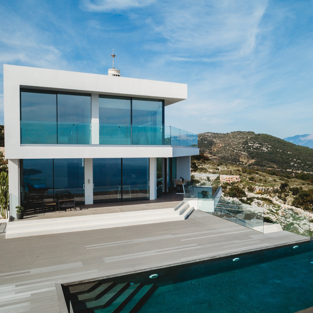 panagiotis_kapsabelis_architektonas_zakynthos