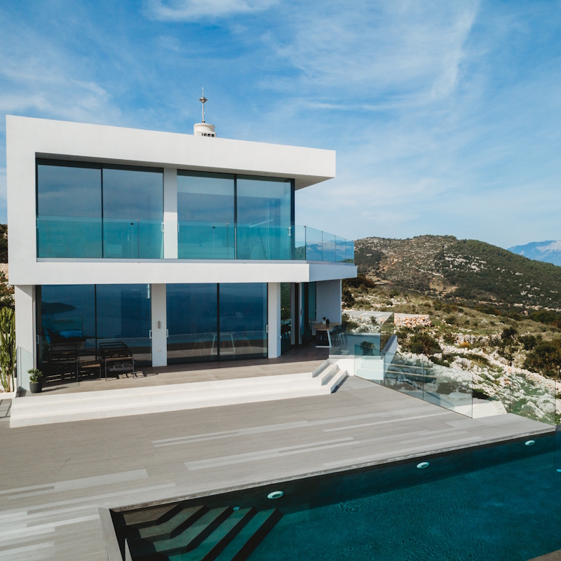 panagiotis_kapsabelis_architektonas_zakynthos