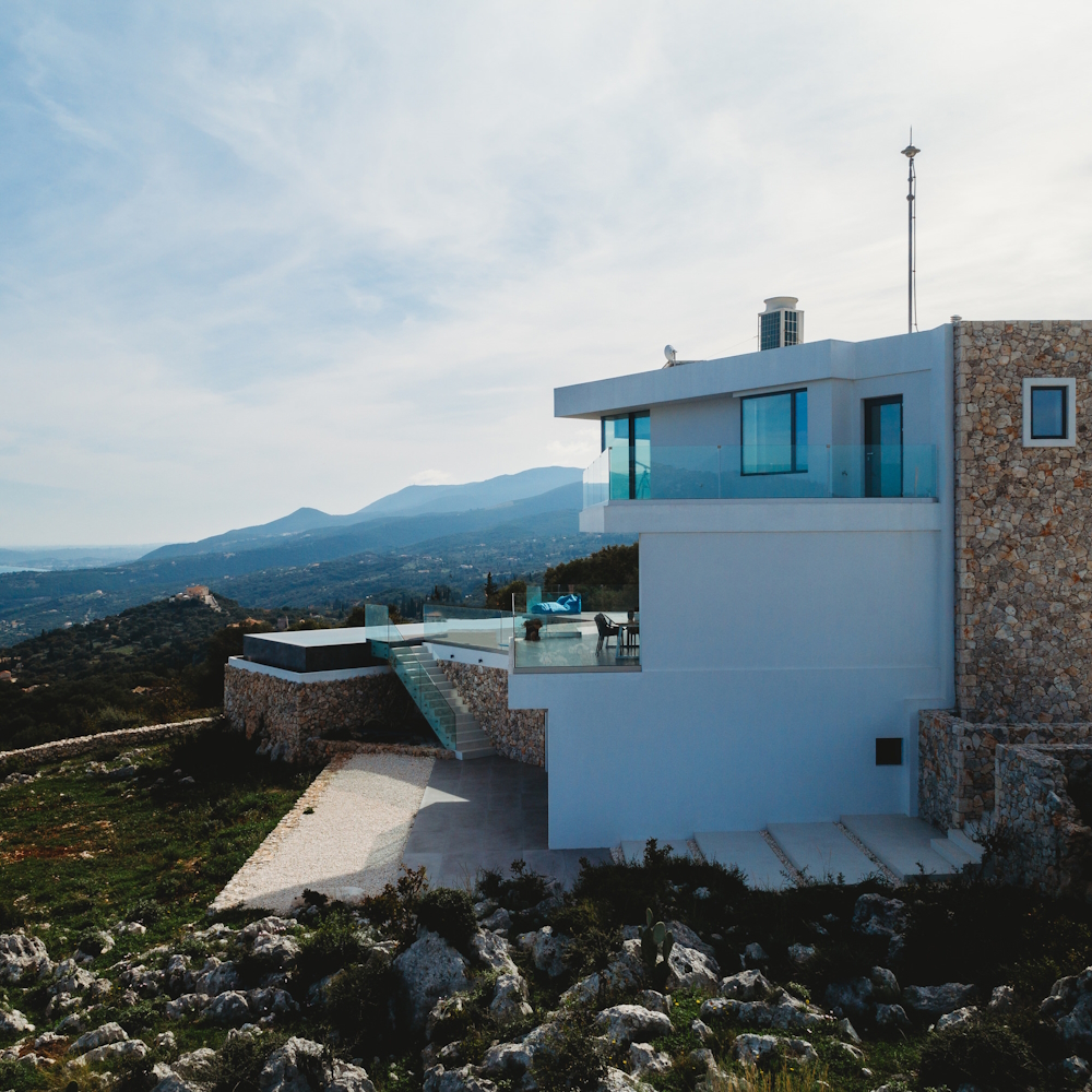 panagiotis_kapsabelis_architektonas_zakynthos
