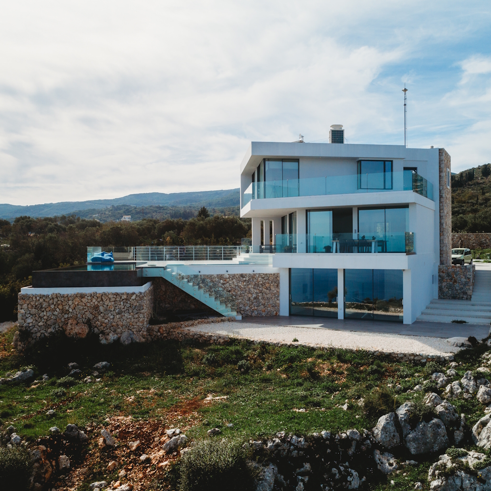 panagiotis_kapsabelis_architektonas_zakynthos