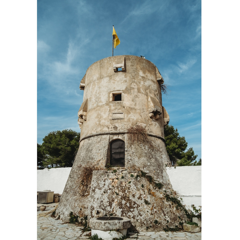 panagiotis_kapsabelis_architektonas_zakynthos