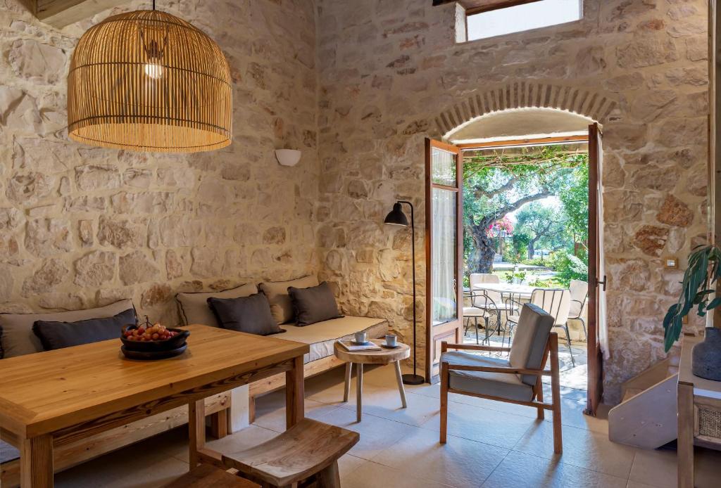 panagiotis_kapsabelis_architektonas_zakynthos