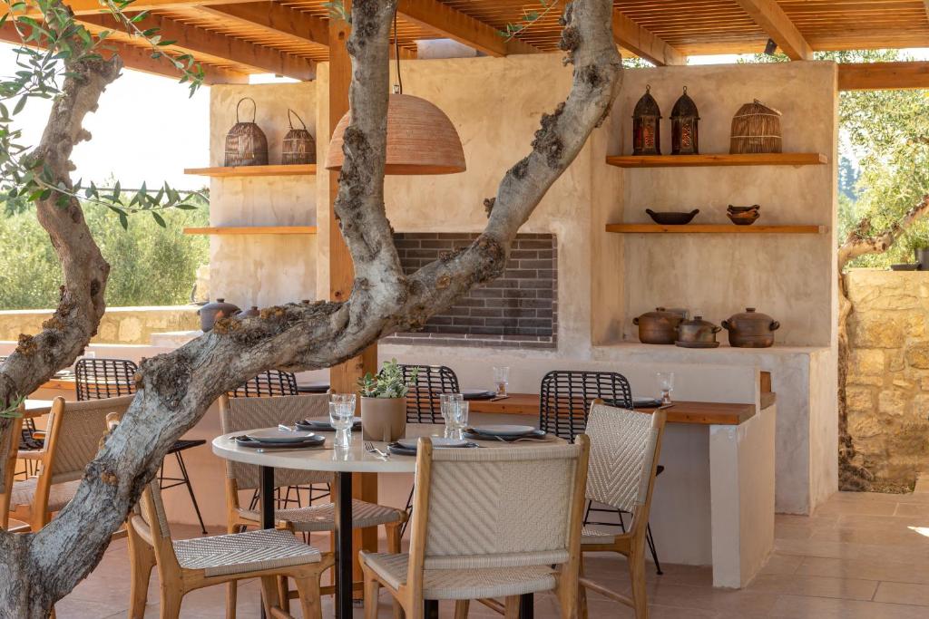 panagiotis_kapsabelis_architektonas_zakynthos