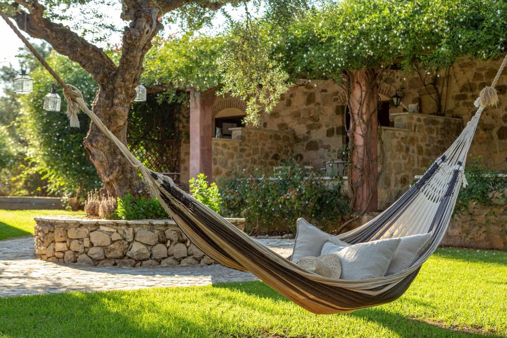 panagiotis_kapsabelis_architektonas_zakynthos