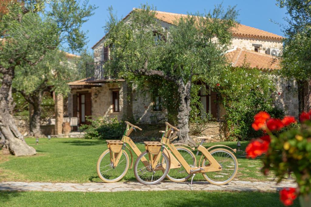 panagiotis_kapsabelis_architektonas_zakynthos