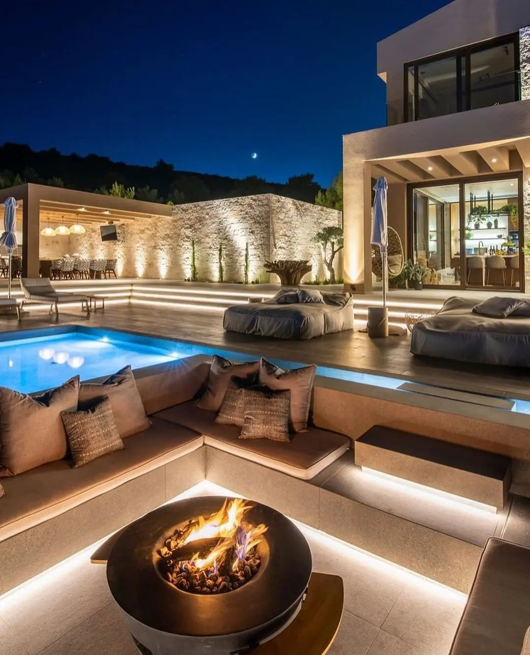 panagiotis_kapsabelis_architektonas_zakynthos