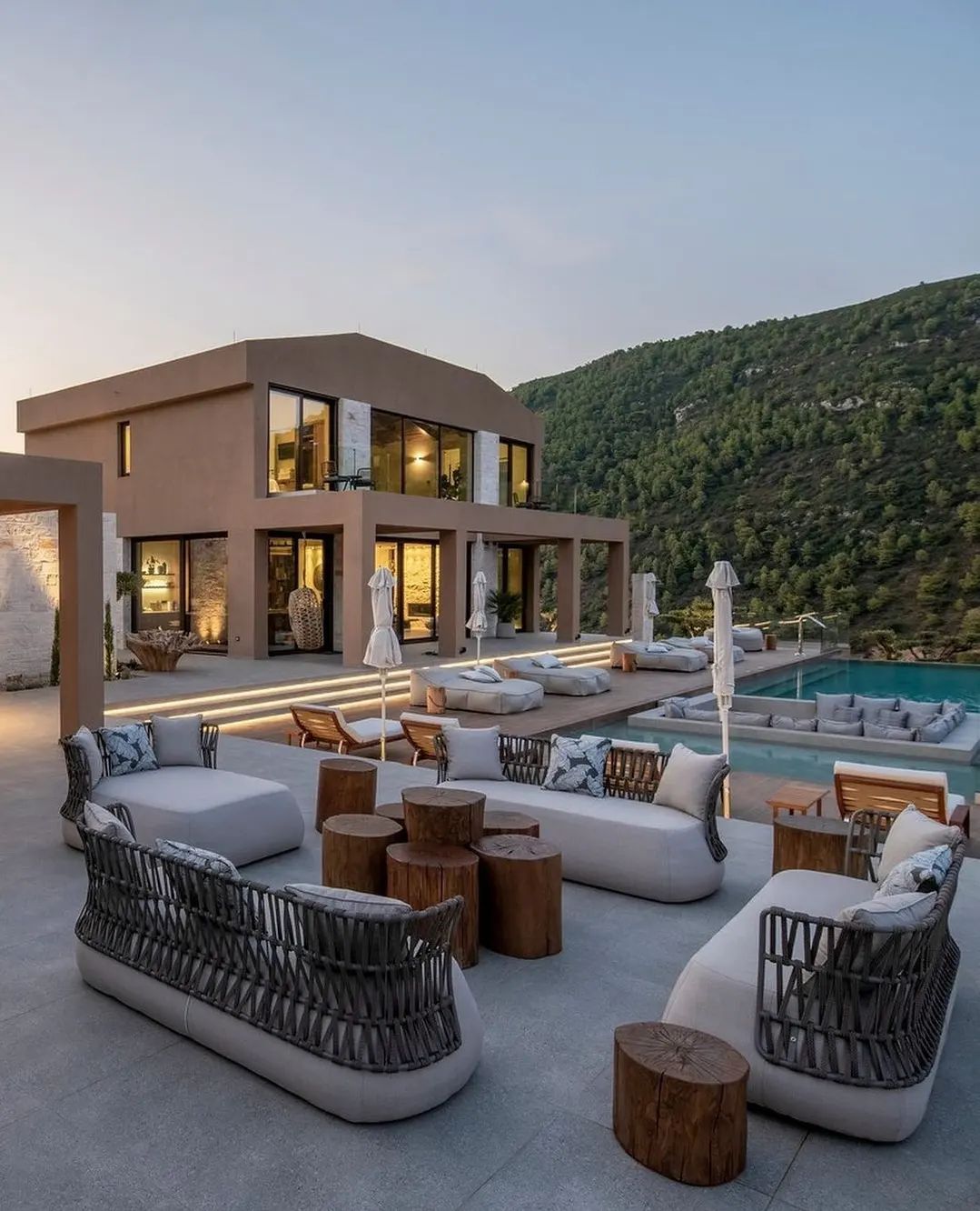 panagiotis_kapsabelis_architektonas_zakynthos