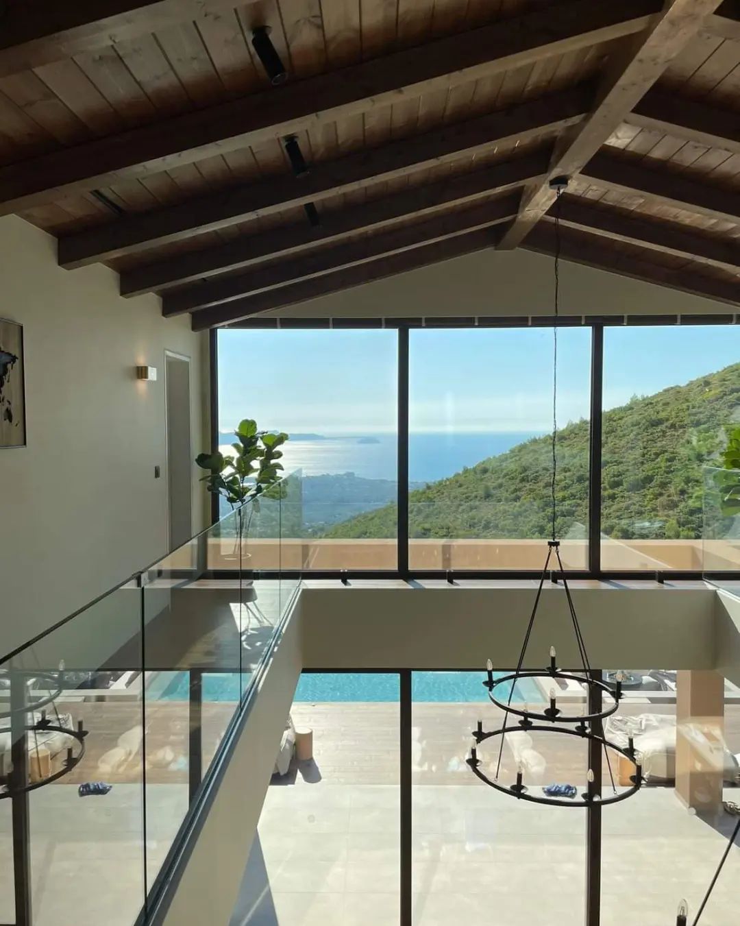 panagiotis_kapsabelis_architektonas_zakynthos