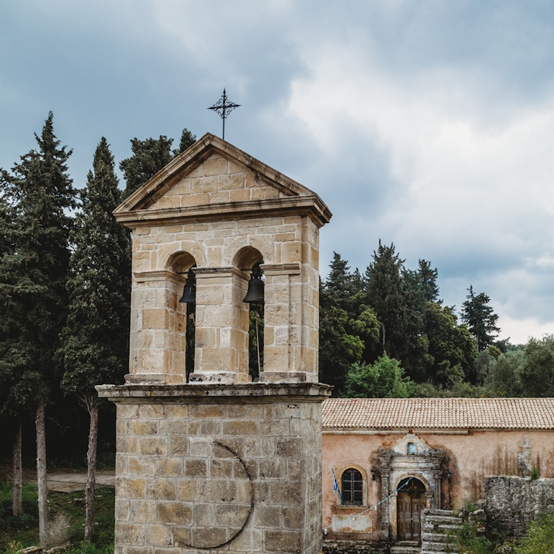 panagiotis_kapsabelis_architektonas_zakynthos