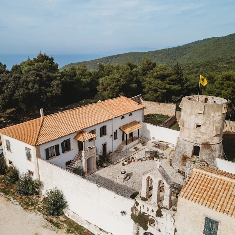 panagiotis_kapsabelis_architektonas_zakynthos