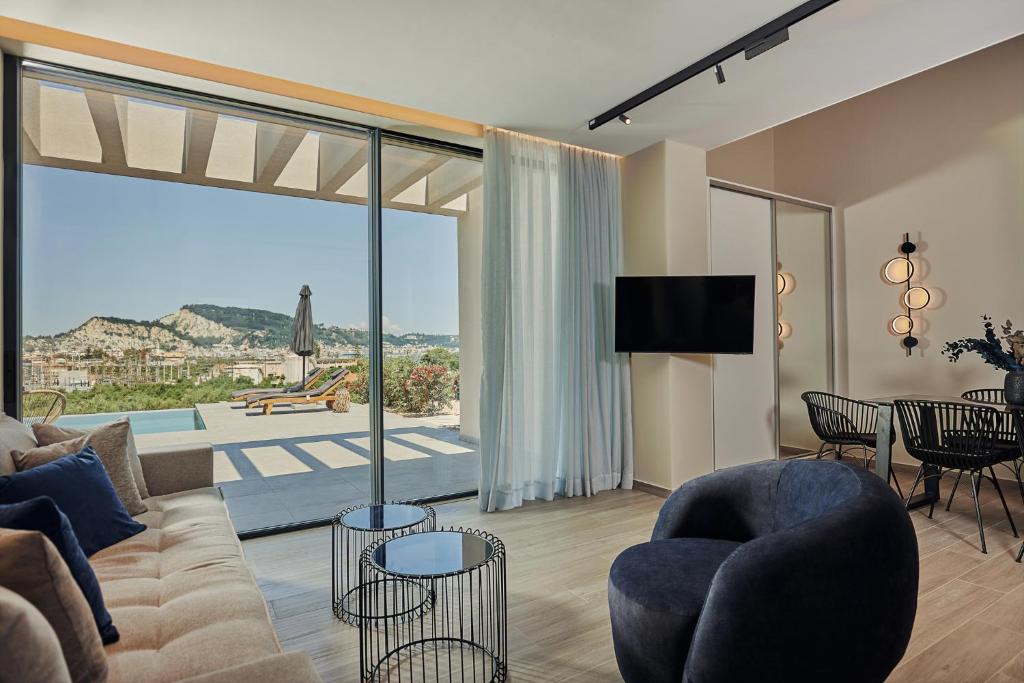 panagiotis_kapsabelis_architektonas_zakynthos