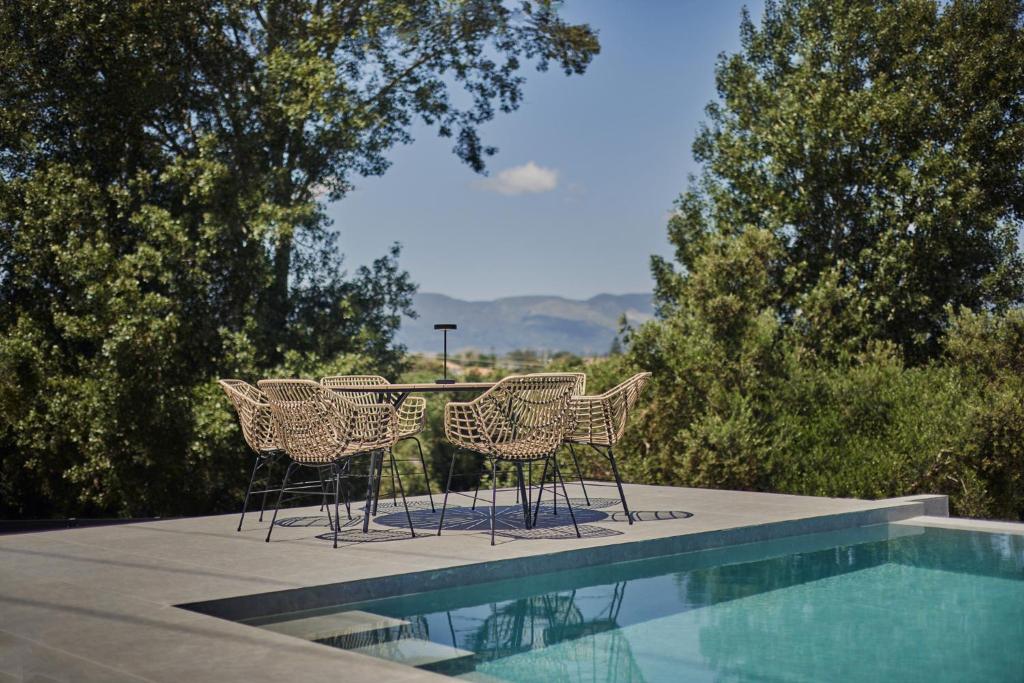 panagiotis_kapsabelis_architektonas_zakynthos