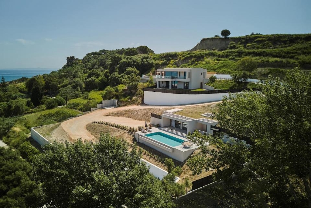 panagiotis_kapsabelis_architektonas_zakynthos