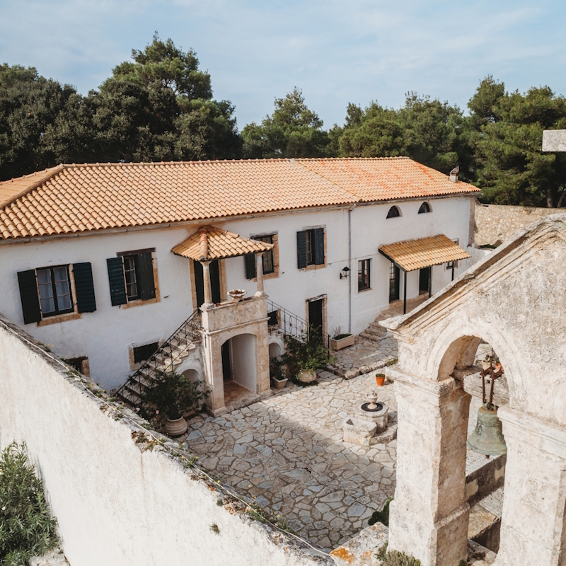 panagiotis_kapsabelis_architektonas_zakynthos