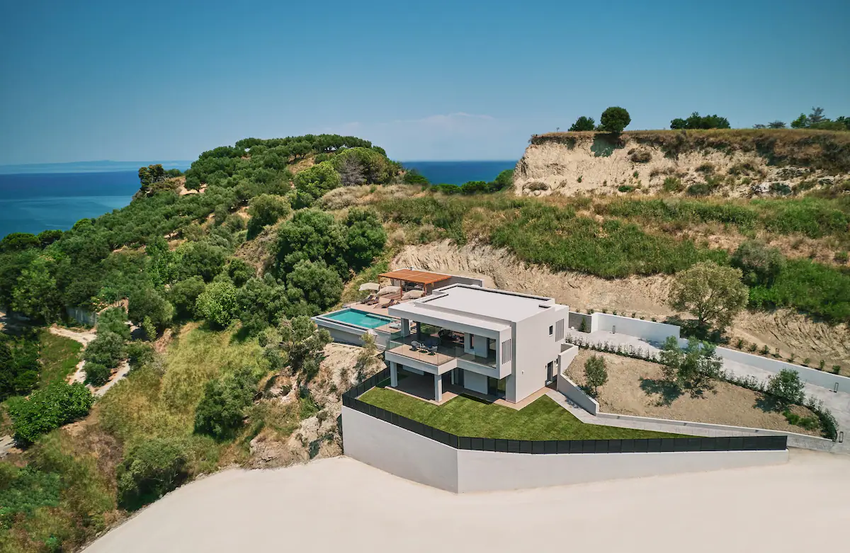 panagiotis_kapsabelis_architektonas_zakynthos