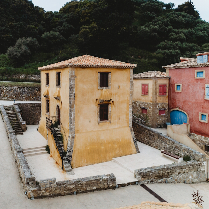 panagiotis_kapsabelis_architektonas_zakynthos