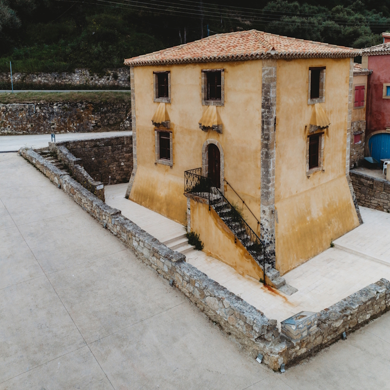 panagiotis_kapsabelis_architektonas_zakynthos