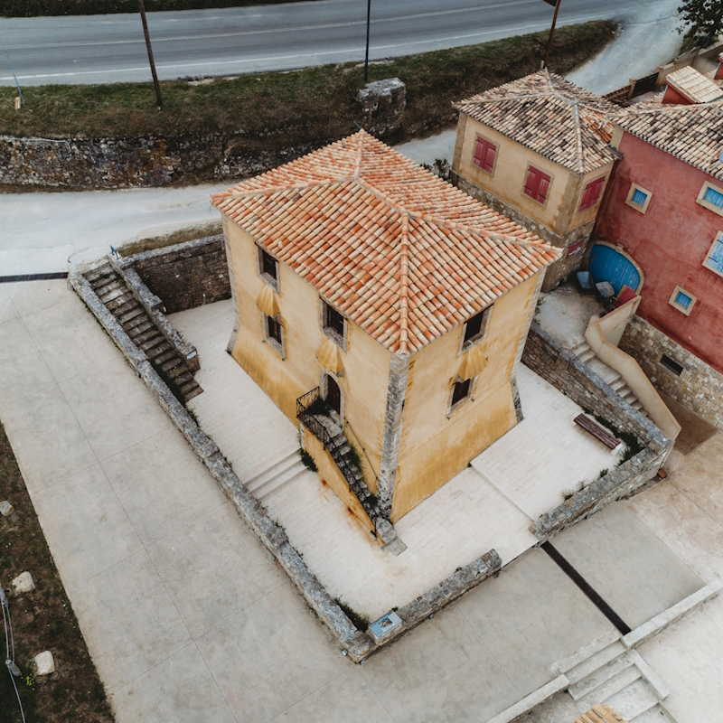 panagiotis_kapsabelis_architektonas_zakynthos