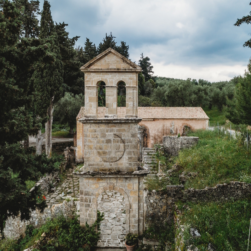 panagiotis_kapsabelis_architektonas_zakynthos