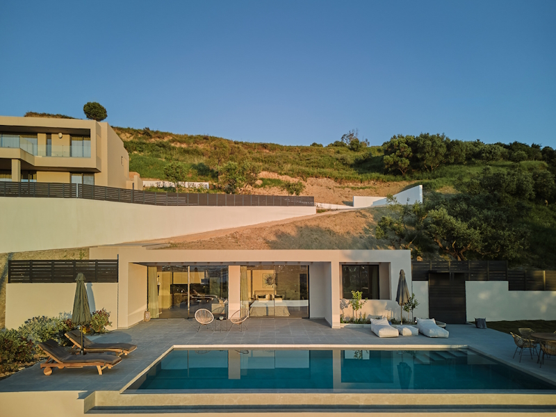 panagiotis_kapsabelis_architektonas_zakynthos