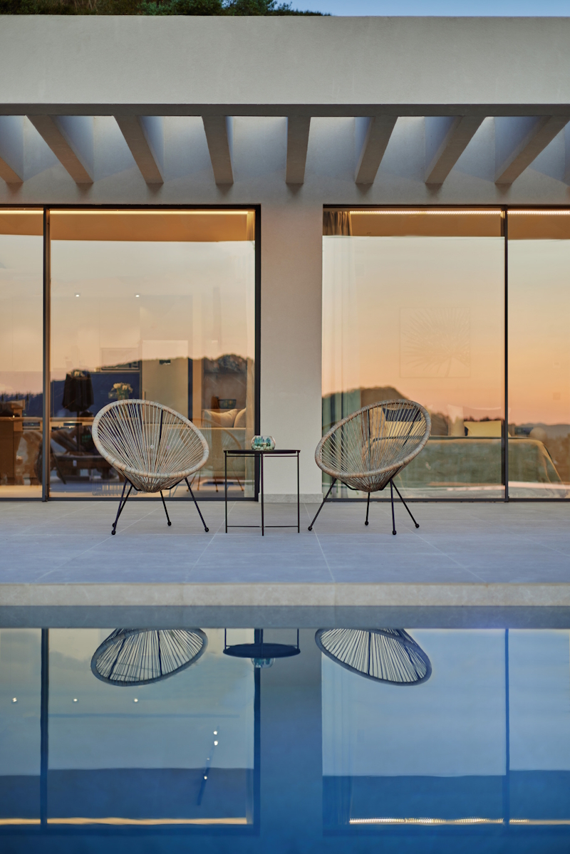 panagiotis_kapsabelis_architektonas_zakynthos