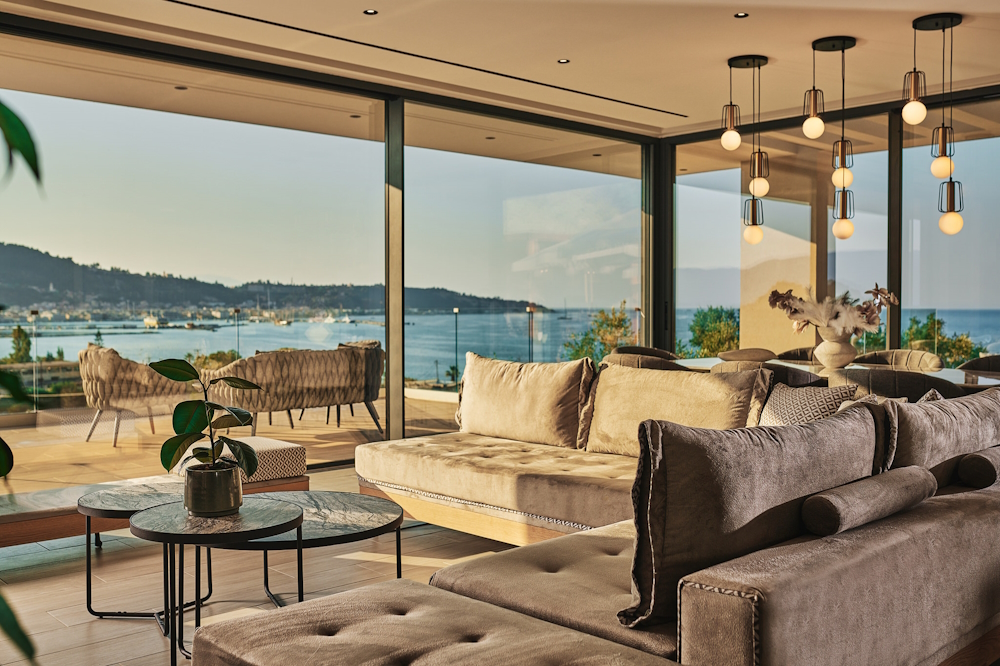 panagiotis_kapsabelis_architektonas_zakynthos