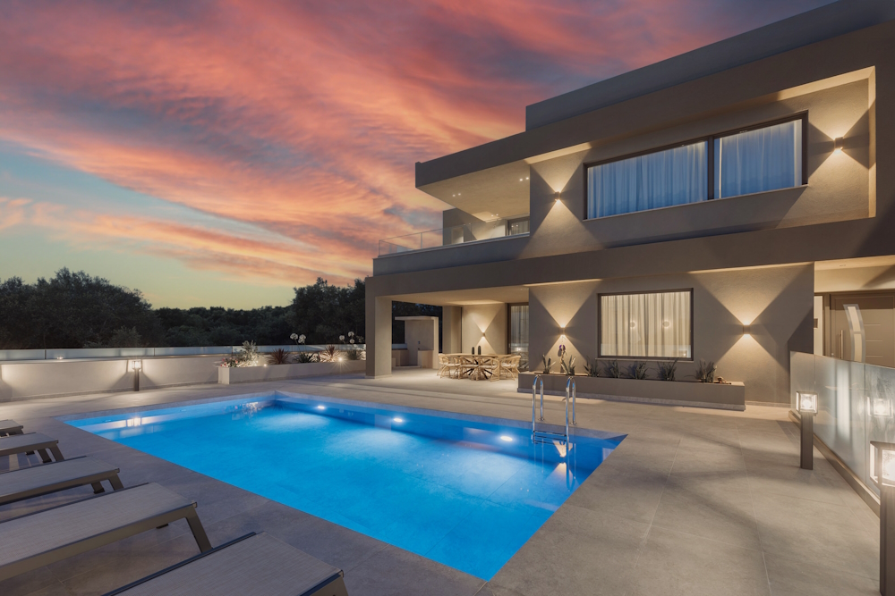 panagiotis_kapsabelis_architektonas_zakynthos