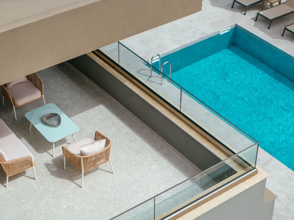 panagiotis_kapsabelis_architektonas_zakynthos