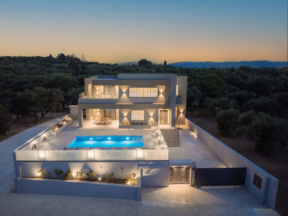 panagiotis_kapsabelis_architektonas_zakynthos