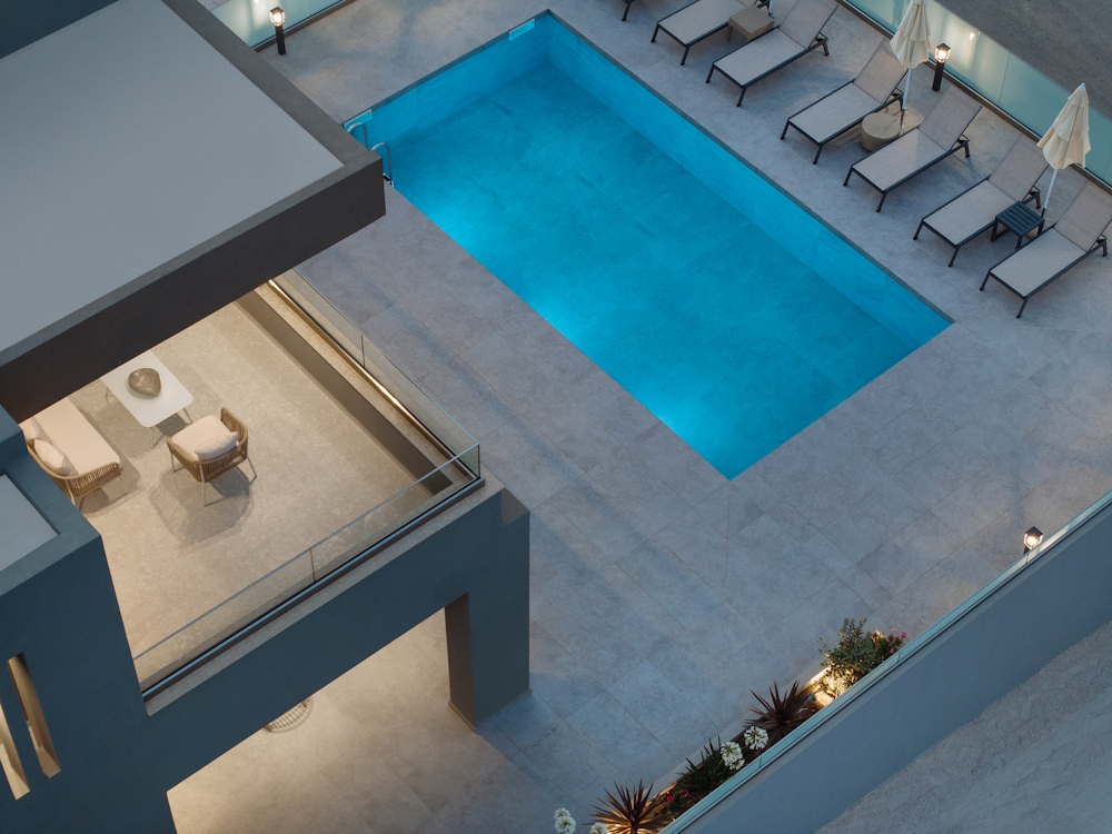 panagiotis_kapsabelis_architektonas_zakynthos