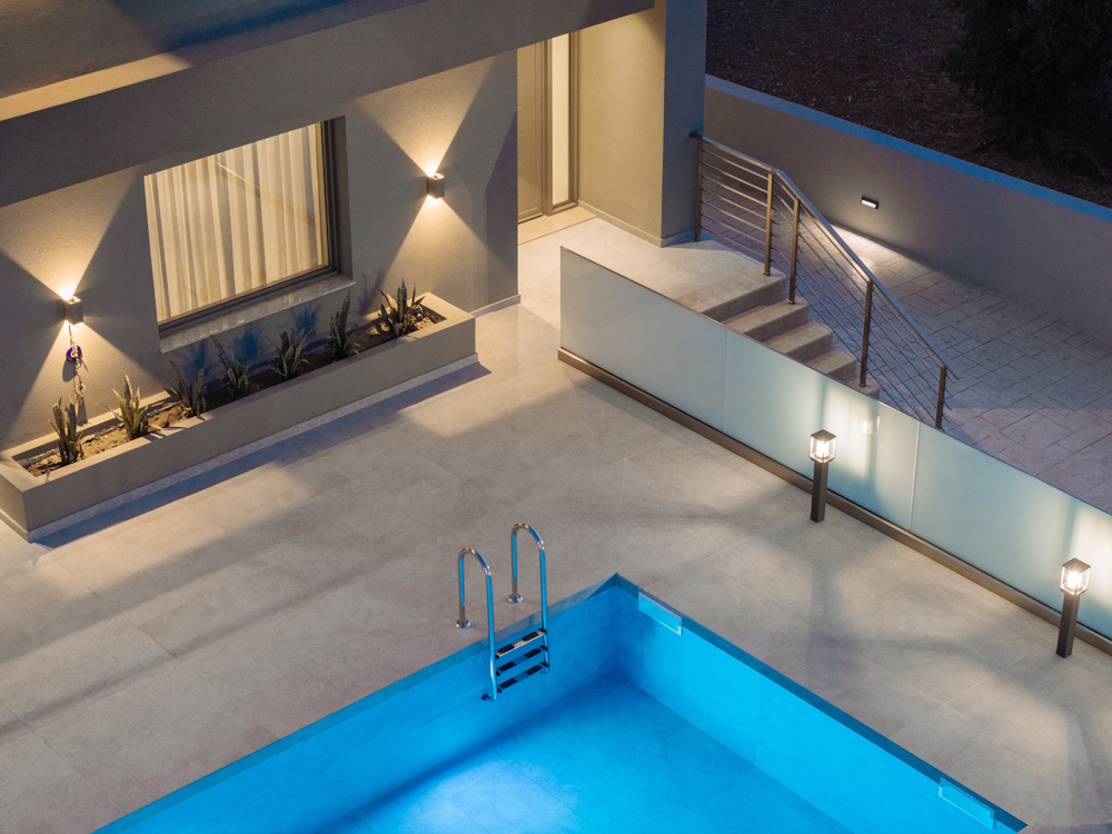 panagiotis_kapsabelis_architektonas_zakynthos