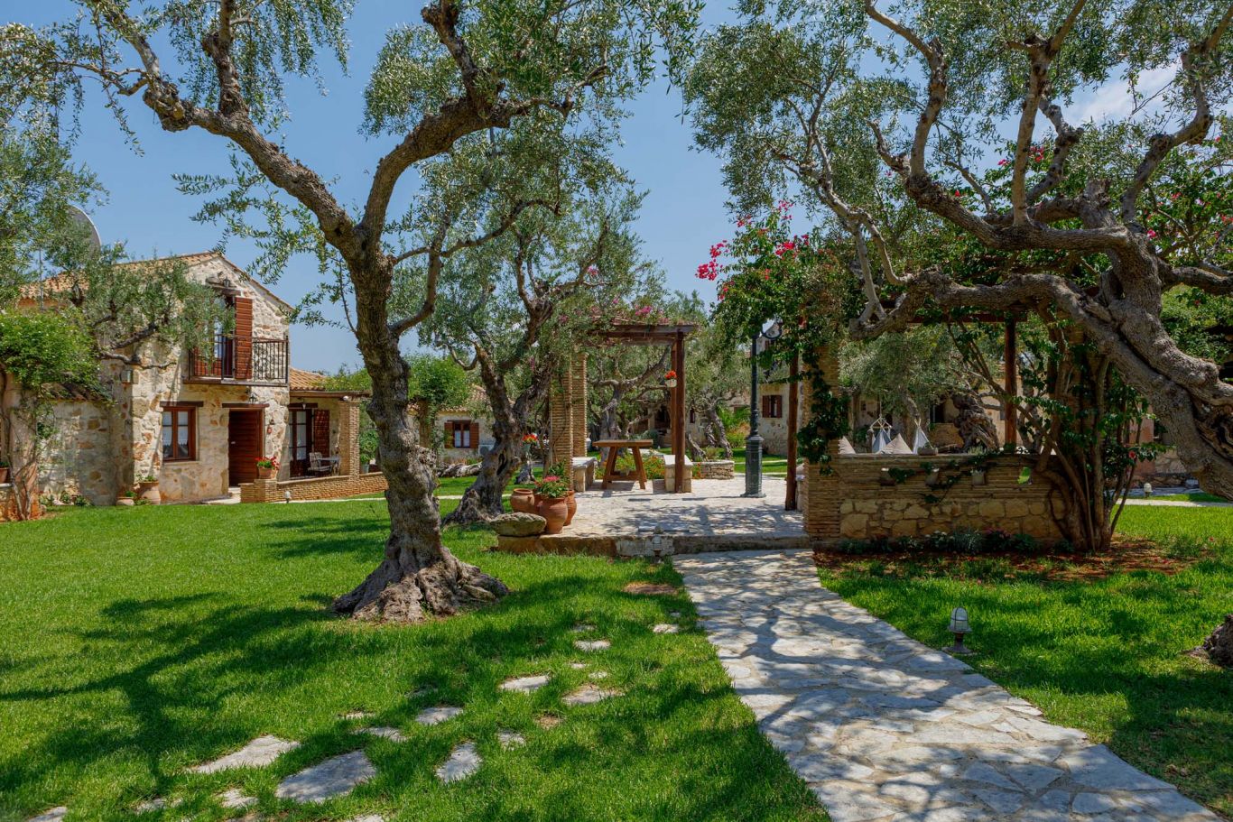 panagiotis_kapsabelis_architektonas_zakynthos