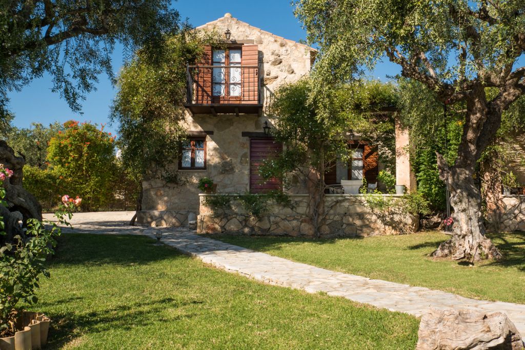 panagiotis_kapsabelis_architektonas_zakynthos