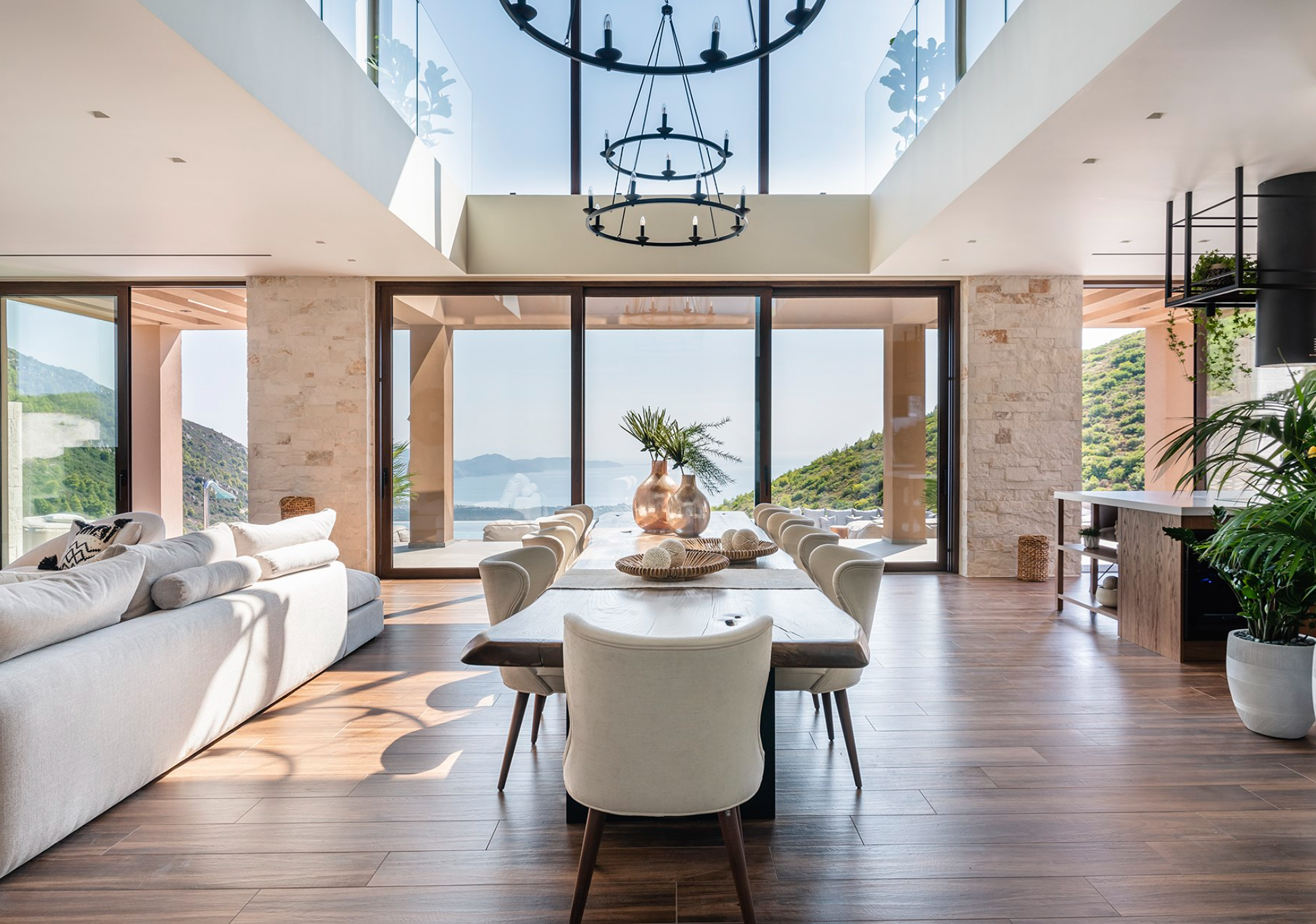 panagiotis_kapsabelis_architektonas_zakynthos