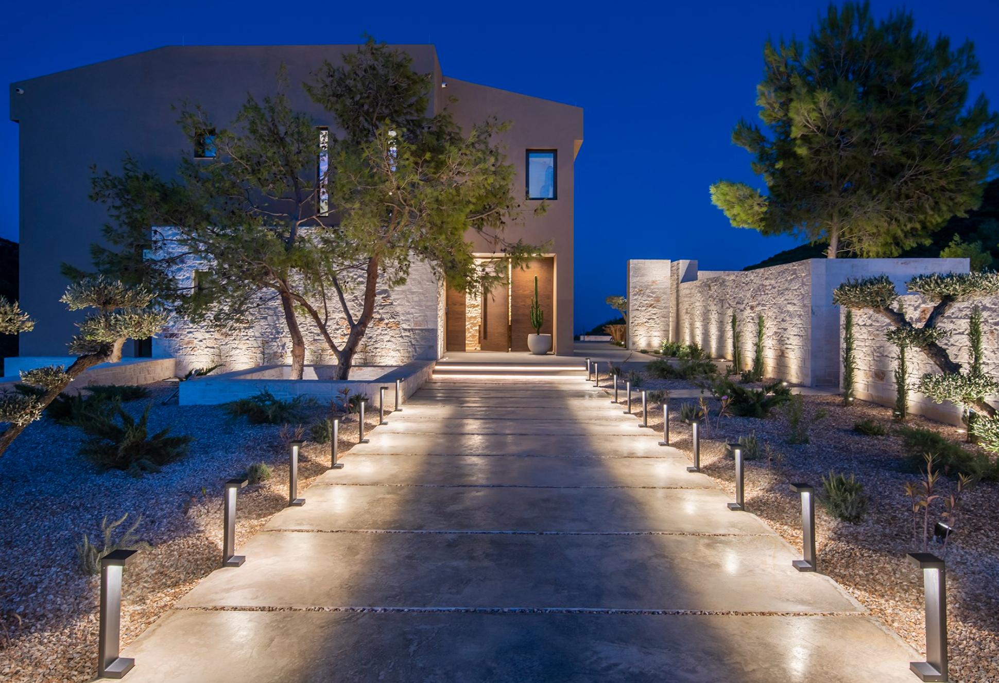 panagiotis_kapsabelis_architektonas_zakynthos