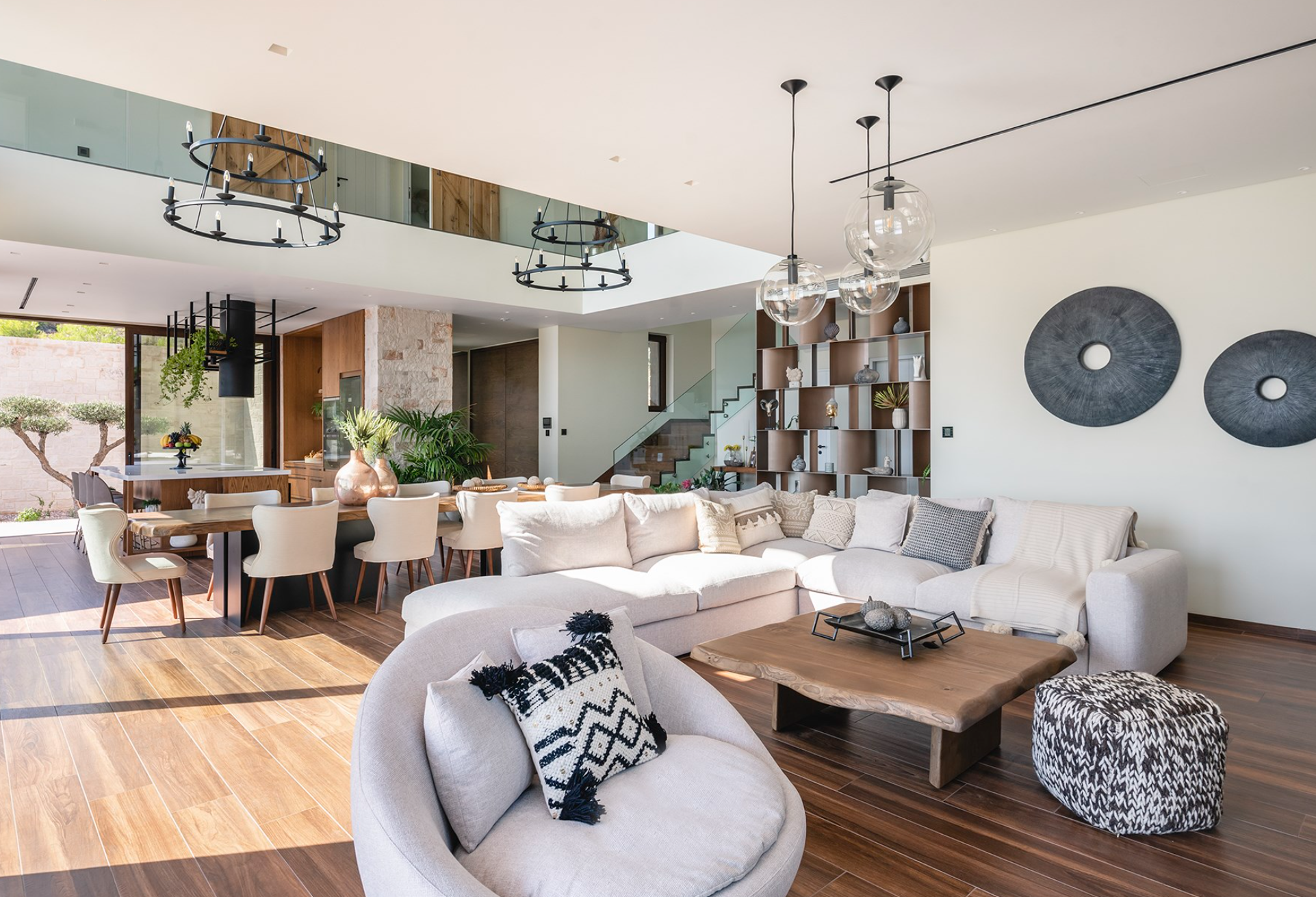 panagiotis_kapsabelis_architektonas_zakynthos