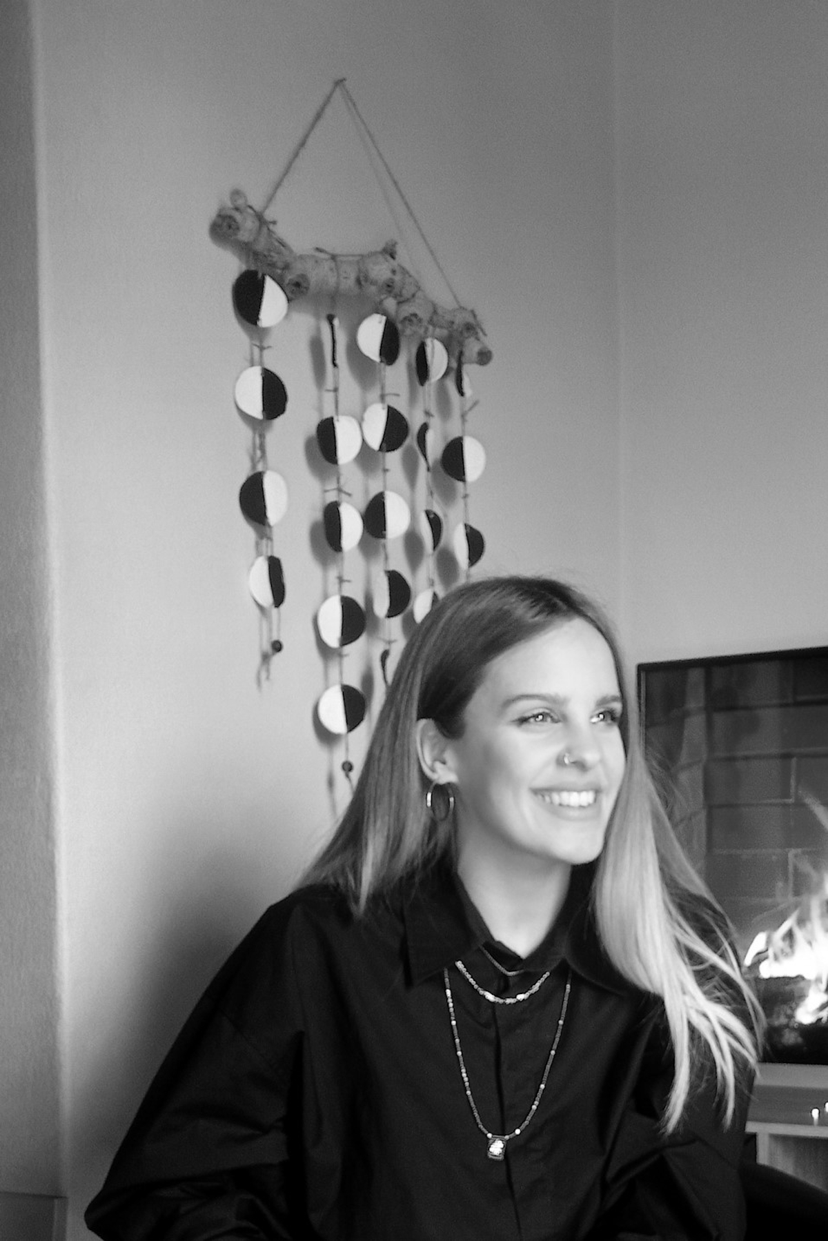 panagiotis_kapsabelis_architektonas_zakynthos