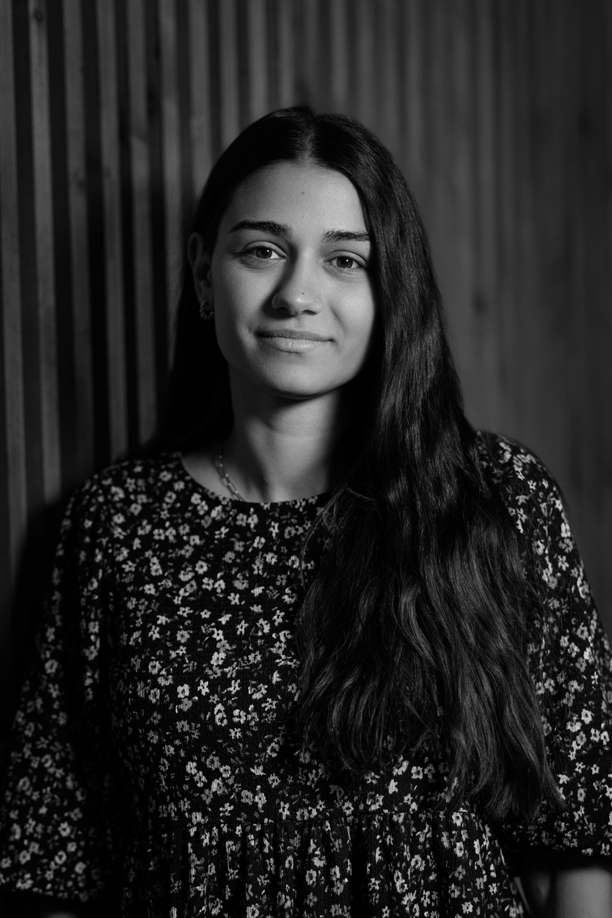 panagiotis_kapsabelis_architektonas_zakynthos