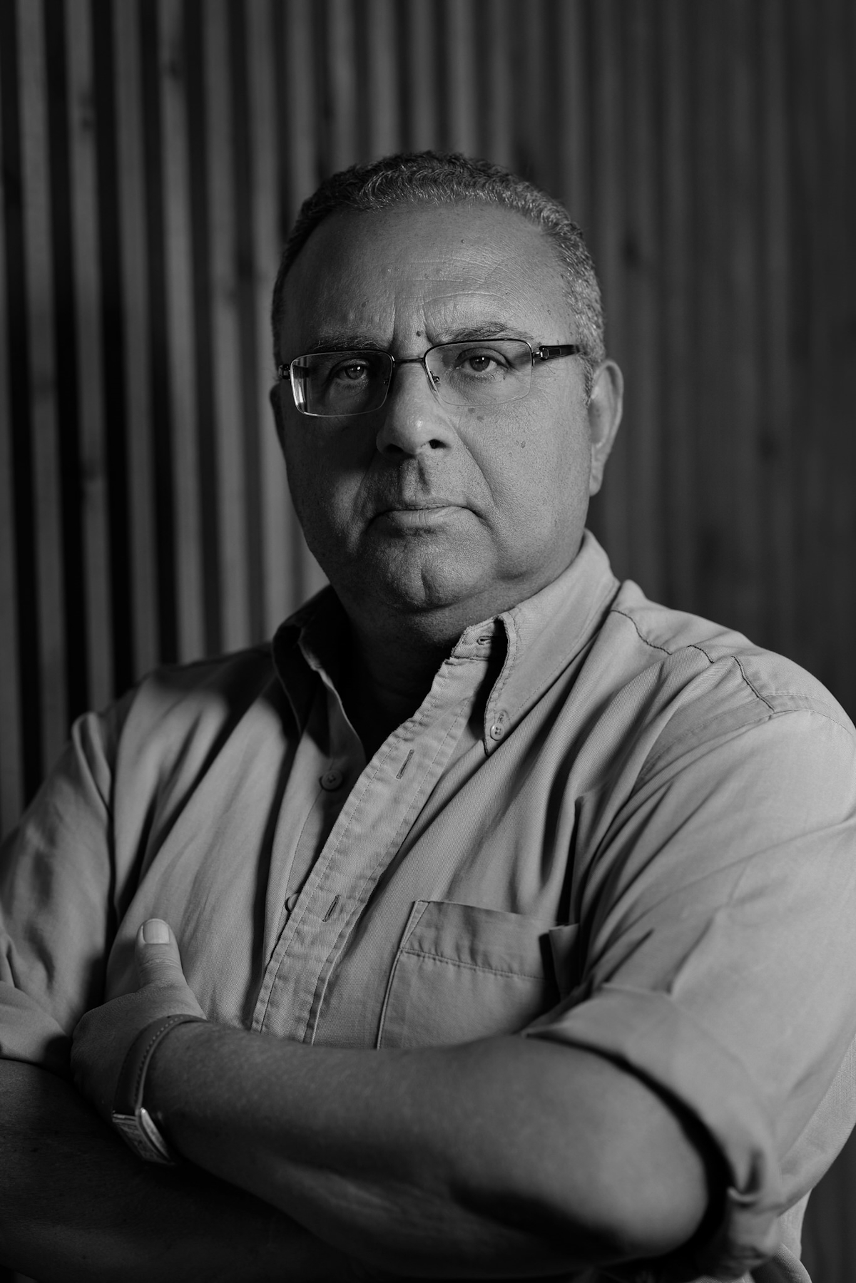 panagiotis_kapsabelis_architektonas_zakynthos