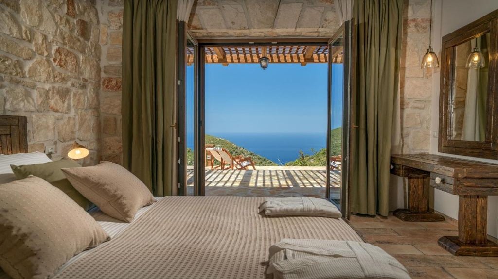 panagiotis_kapsabelis_architect_politikos_mixanikos_grafeio_arxitektoniko