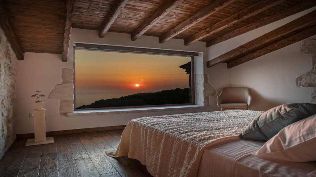 panagiotis_kapsabelis_architect_politikos_mixanikos_grafeio_arxitektoniko